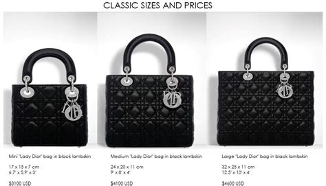 lady dior reviews|lady dior outlet.